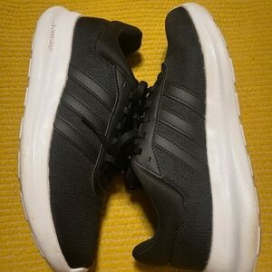 adidas Women's Lite Racer 4.0 Sneaker